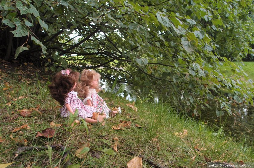 Селия Celia Asi — Куклы ASI (Аси): испанские пупсы