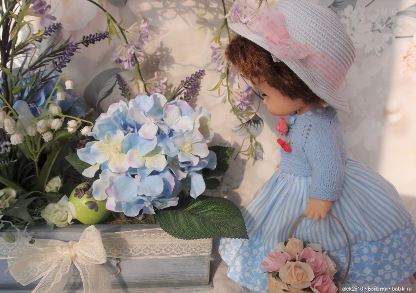 Лиля Нахабино СССР — Советские винтажные куклы (СССР): Ленигрушка