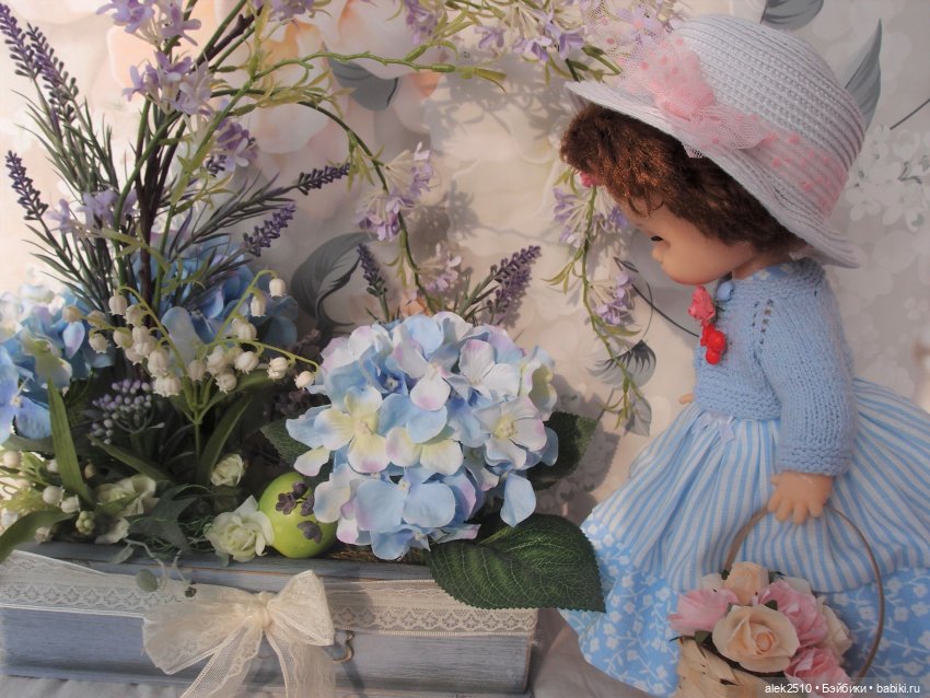 Лиля Нахабино СССР — Советские винтажные куклы (СССР): Ленигрушка