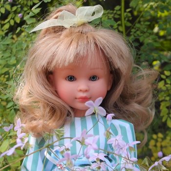 Летние Селии