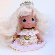 Моя коллекция: Precious moments | Драгоценные моменты