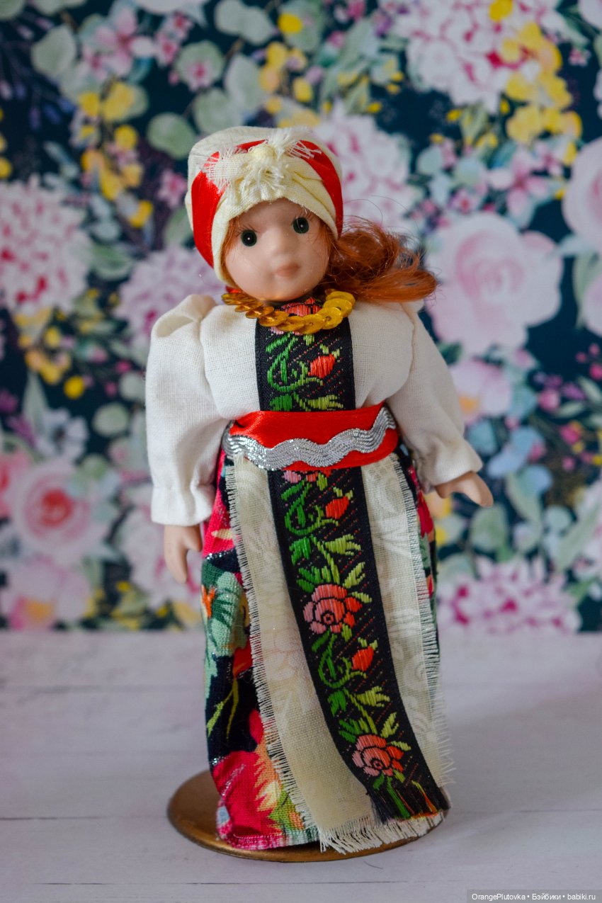 🇹🇯 Венгрия