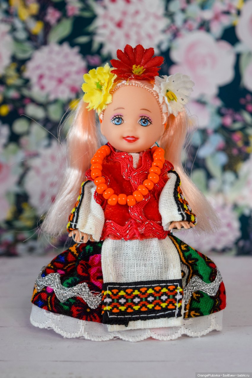 🇺🇦 Украина