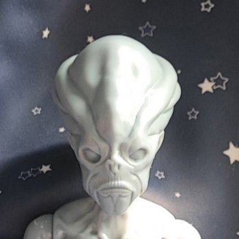 3Д-БЖД и гость из других миров