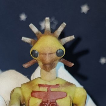 3Д-БЖД и постапокалипсис, часть 1