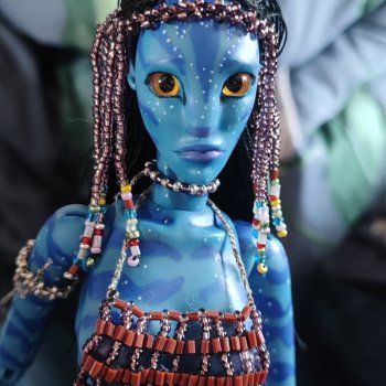 3Д-БЖД и На'Ви