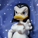 Магика Де Гипноз