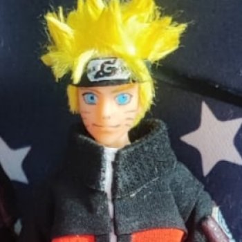 3Д-БЖД и ниндзя