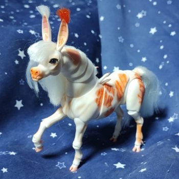 3Д-БЖД и скоги