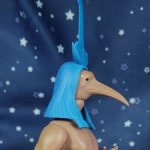 Тот, бог мудрости