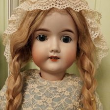 73см сплошной радости