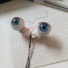 Требуется помощь