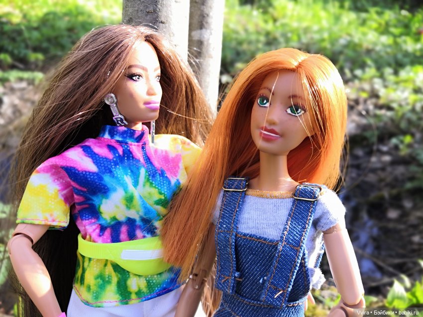 Немного фото из Санкт-Петербурга