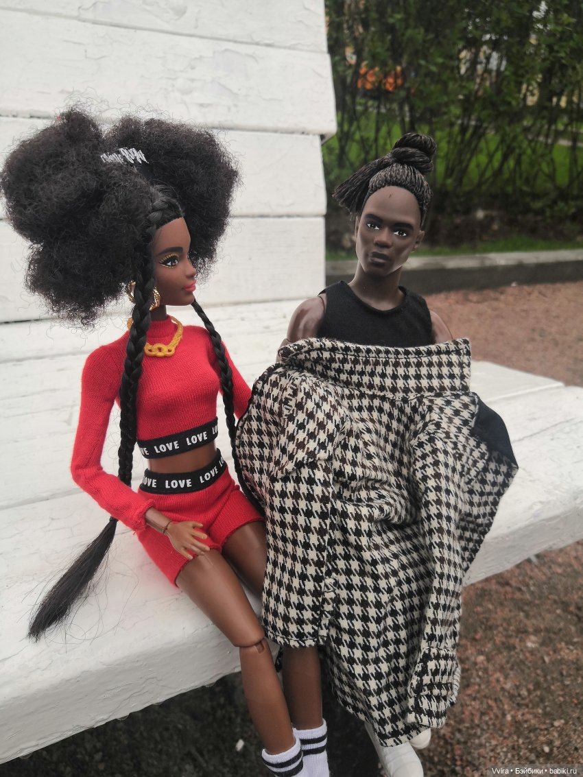 Немного фото из Санкт-Петербурга