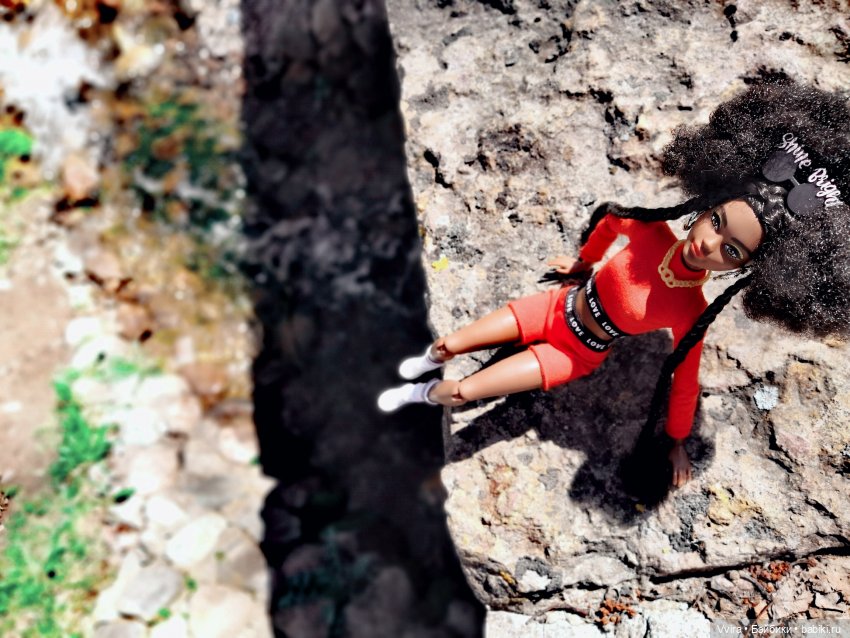 Немного фото из Санкт-Петербурга (фото 8)