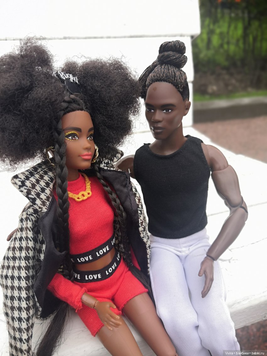 Немного фото из Санкт-Петербурга