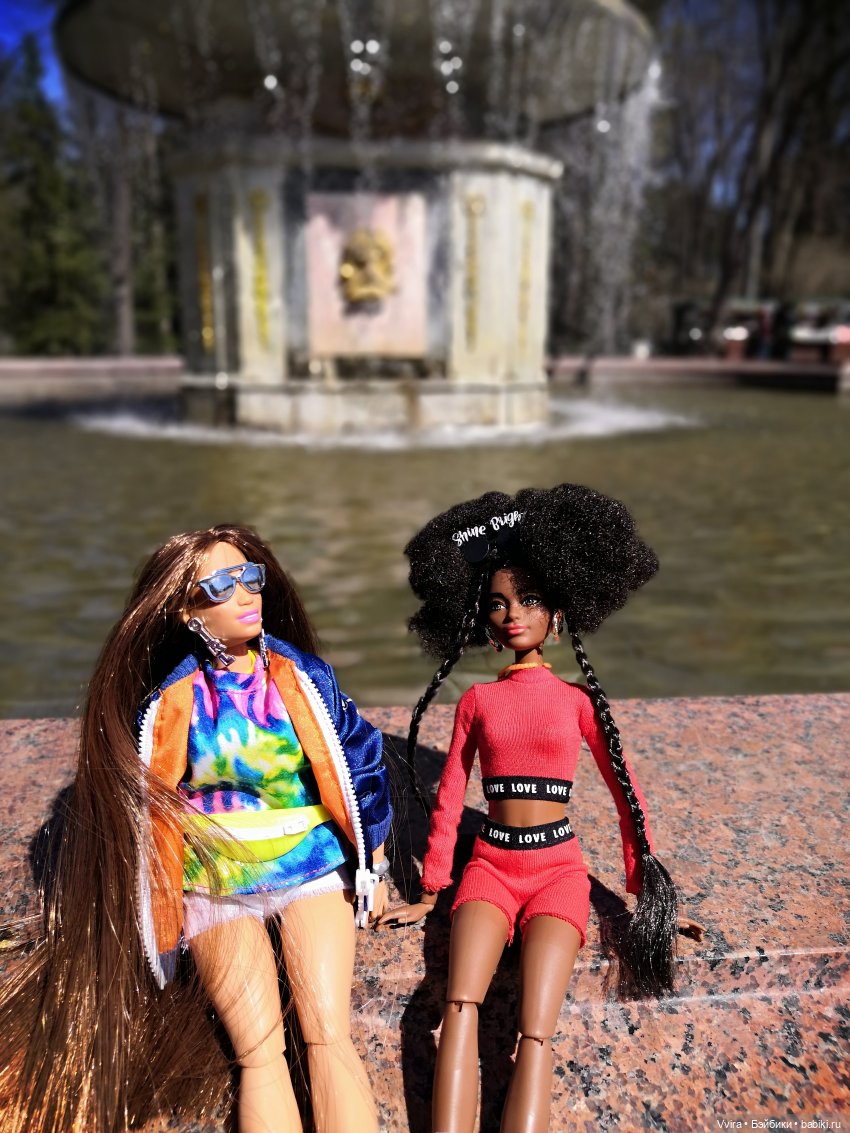 Немного фото из Санкт-Петербурга (фото 4)