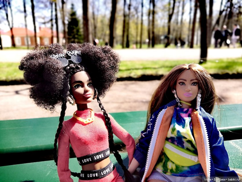 Немного фото из Санкт-Петербурга (фото 6)