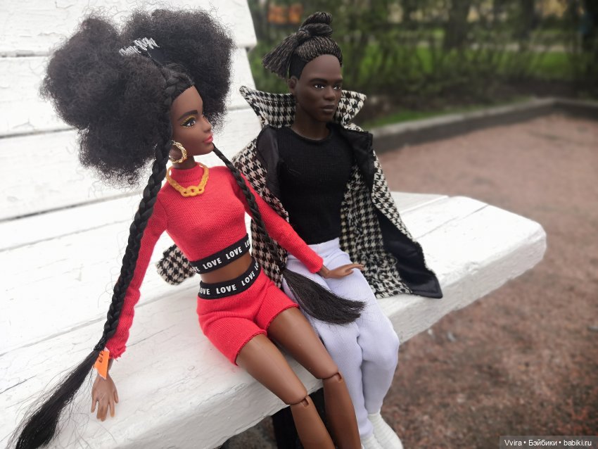 Немного фото из Санкт-Петербурга