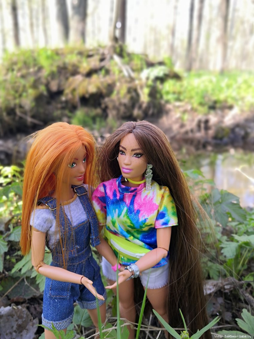 Немного фото из Санкт-Петербурга