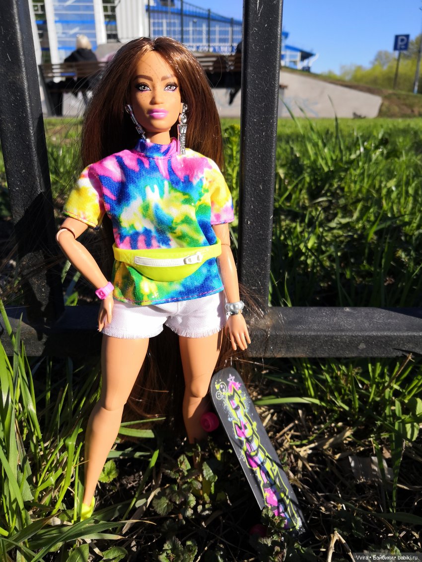 Немного фото из Санкт-Петербурга (фото 9)