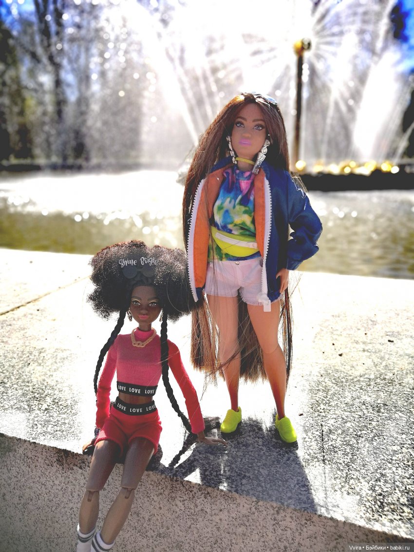 Немного фото из Санкт-Петербурга (фото 5)