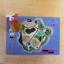 Открываем пляжный сезон