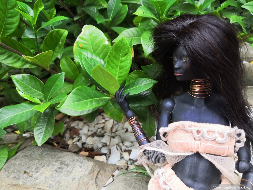 Девушка на отдыхе | Бэйбики Девушка на отдыхе — Разные куклы BJD (БЖД): редкие бренды