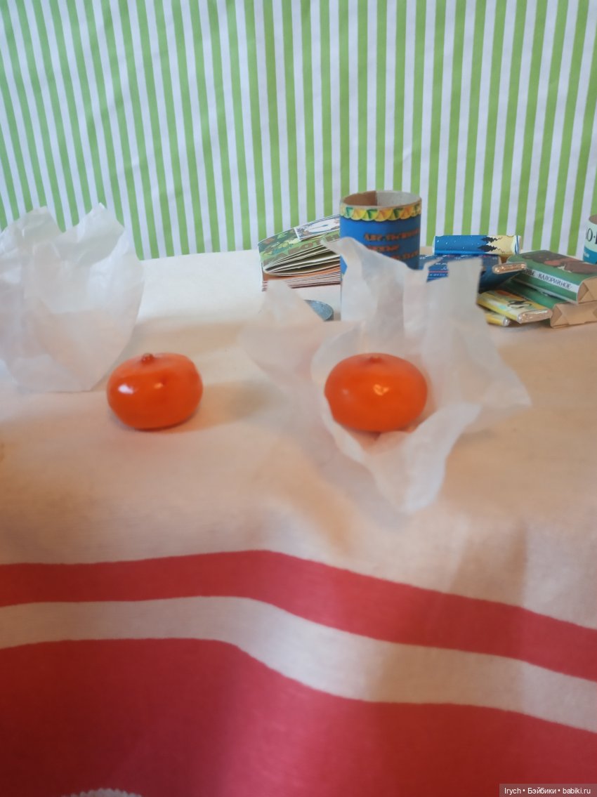 Посылка от бабушки — Советские винтажные куклы (СССР): Ленигрушка