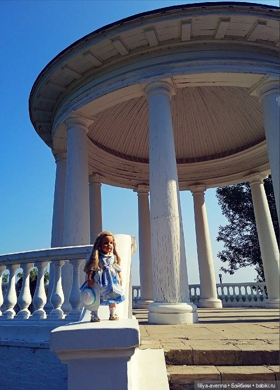 Мы говорим-- ЛЕТО, до свидания