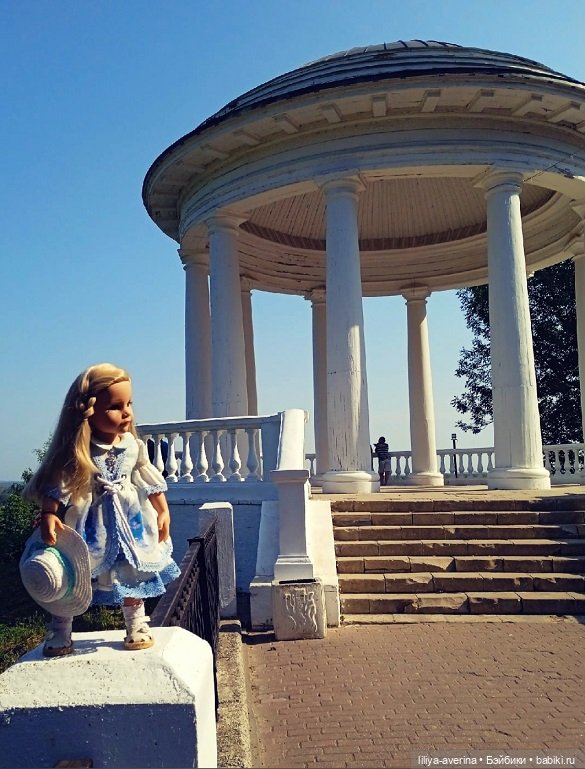 Мы говорим-- ЛЕТО, до свидания