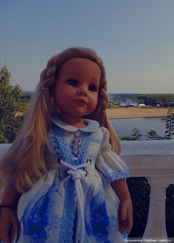 Мы говорим-- ЛЕТО, до свидания (фото 10)