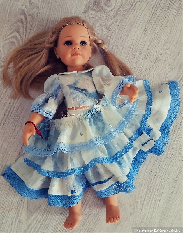 Мы говорим-- ЛЕТО, до свидания (фото 2)