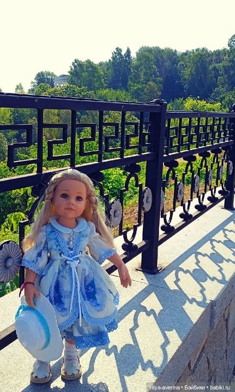 Мы говорим-- ЛЕТО, до свидания (фото 5)