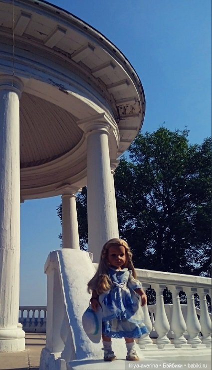 Мы говорим-- ЛЕТО, до свидания