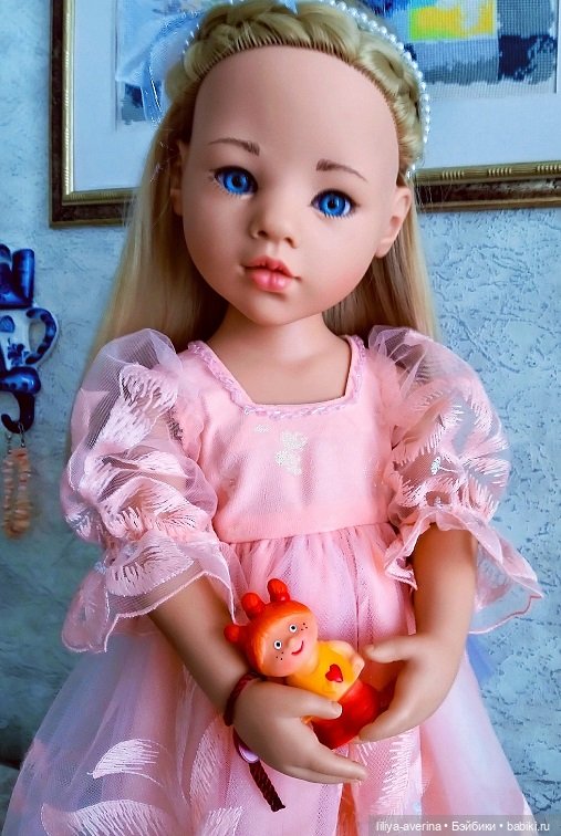 Заходите на нас посмотреть