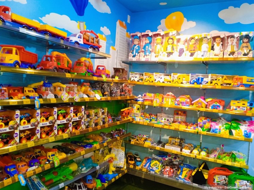 Заходите на нас посмотреть