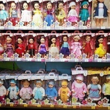 Заходите на нас посмотреть