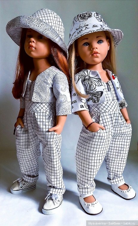 За окном сентябрь. Играемся в коллажи