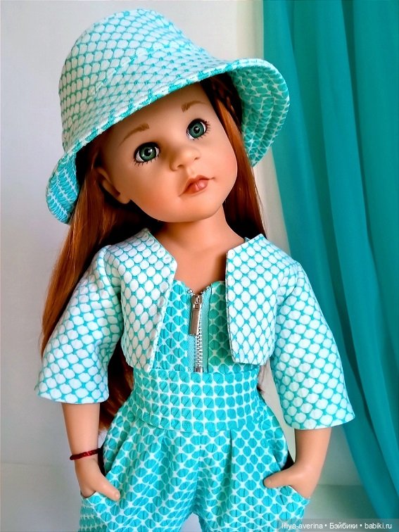 За окном сентябрь. Играемся в коллажи