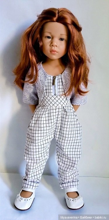 За окном сентябрь. Играемся в коллажи