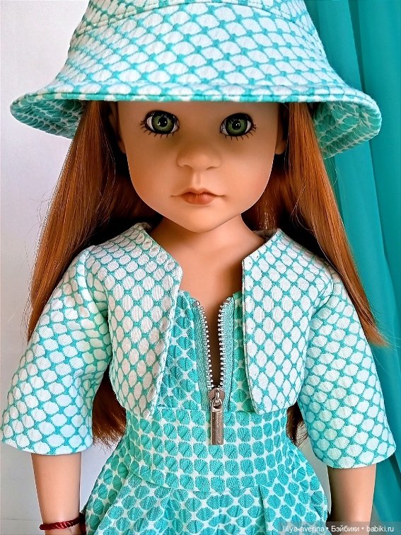 За окном сентябрь. Играемся в коллажи