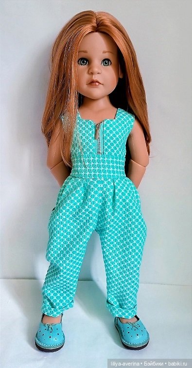 За окном сентябрь. Играемся в коллажи