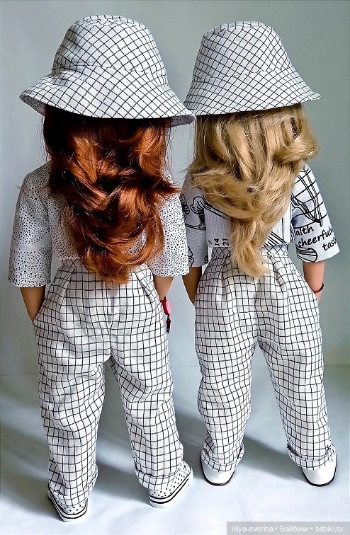 За окном сентябрь. Играемся в коллажи