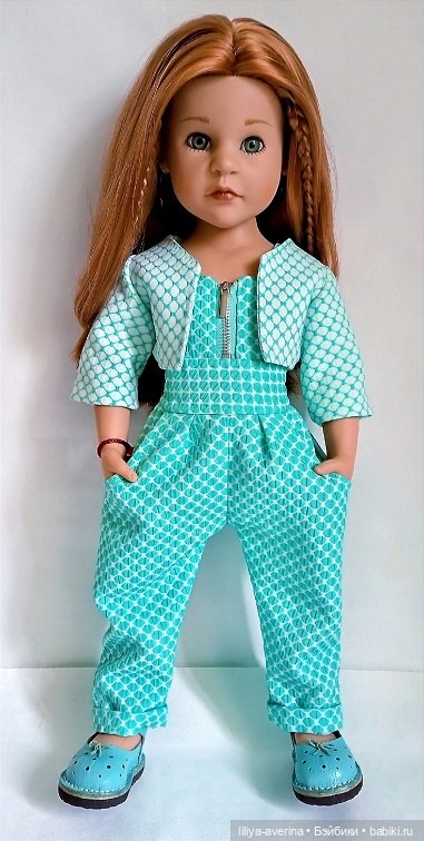 За окном сентябрь. Играемся в коллажи