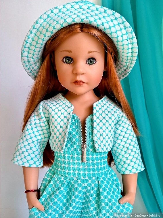 За окном сентябрь. Играемся в коллажи