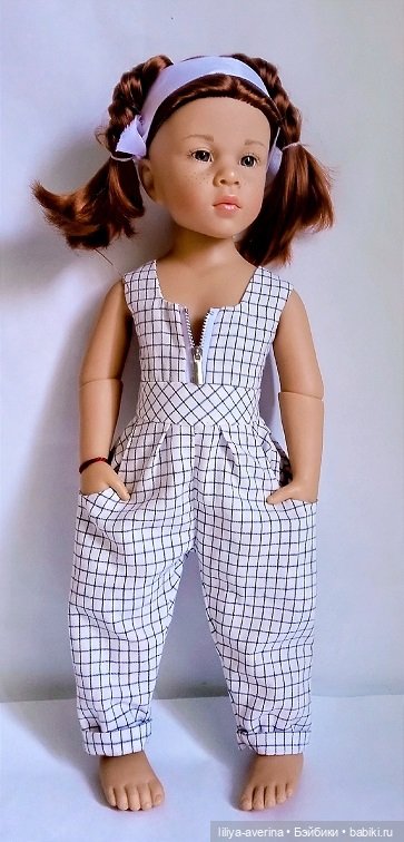 За окном сентябрь. Играемся в коллажи