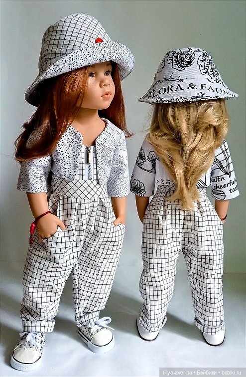 За окном сентябрь. Играемся в коллажи