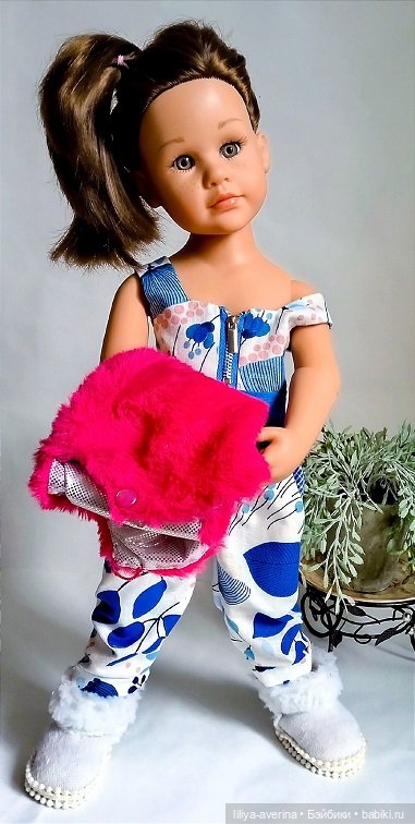 За окном сентябрь. Играемся в коллажи