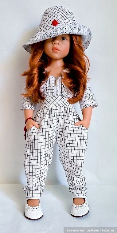 За окном сентябрь. Играемся в коллажи